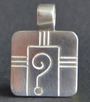 CIB (El Guerrero)