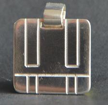 BEN (El Caminante de los Cielos)