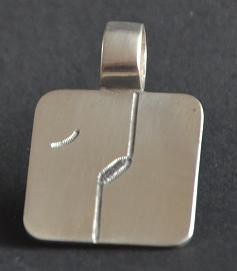 CIMI (El Enlazador de Mundos)