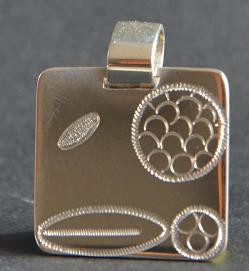 CHICCHEN (La Serpiente)